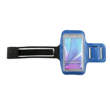 VOLTE-TEL ΘΗΚΗ SPORTS ARMBAND LUMINUS UNIVERSAL BIG SIZE 5.7