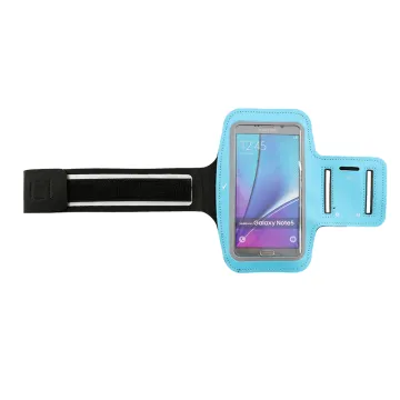 VOLTE-TEL ΘΗΚΗ SPORTS ARMBAND LUMINUS UNIVERSAL BIG SIZE 5.7