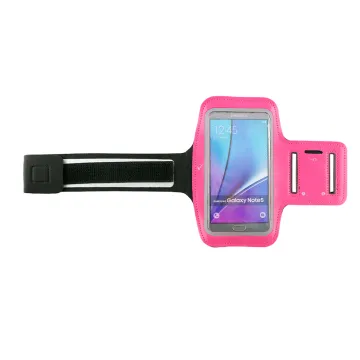 VOLTE-TEL ΘΗΚΗ SPORTS ARMBAND LUMINUS UNIVERSAL BIG SIZE 5.7