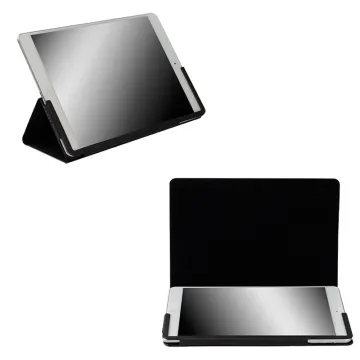 KRUSELL MALMO ΘΗΚΗ IPAD 5/IPAD AIR TABLET LEATHER BLACK