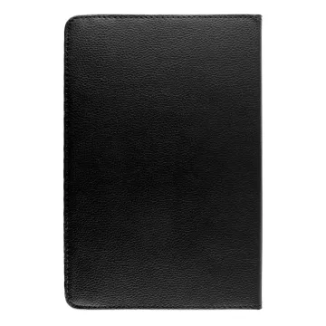 VOLTE-TEL LEATHER BOOK ROTATING STAND ΘΗΚΗ HUAWEI MATEPAD PAPERMATTE EDITION 11.5in BLACK