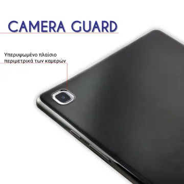VOLTE-TEL LEATHER BOOK ROTATING STAND ΘΗΚΗ LENOVO IDEA TAB PRO 12.7in BLACK