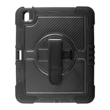 VOLTE-TEL RUGGED TPU ΘΗΚΗ IPAD AIR 13 2026/IPAD AIR 13 2025/IPAD AIR 13 2024 13in ΜΕ ΥΠΟΔΟΧΗ ΓΙΑ ΠΕΝΑΚΙ ΓΡΑΦΗΣ KAI ΛΑΒΗ ΧΕΙΡΟΣ-