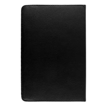 VOLTE-TEL LEATHER BOOK ROTATING STAND ΘΗΚΗ HUAWEI MATEPAD 11 10.95in BLACK