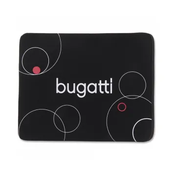 BUGATTI NEOPREN SLIM ΘΗΚΗ TABLET 9.7in / IPAD 5 ST CASE GRAFFITI