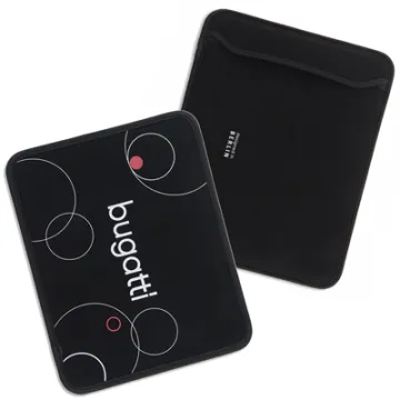 BUGATTI NEOPREN SLEEVE ΘΗΚΗ TABLET 9.7in / IPAD 4 ST GRAFFITI