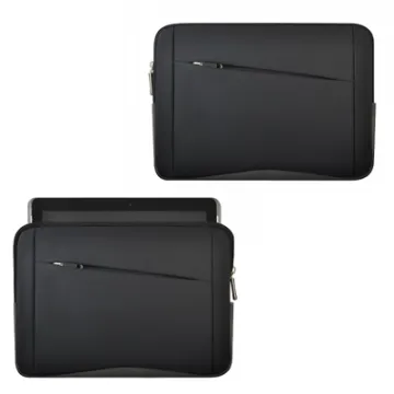 BUGATTI CASUAL ΘΗΚΗ TABLET 10.1in / IPAD 5 BLACK
