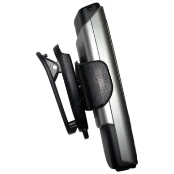 BELT CLIP 3210 BLACK
