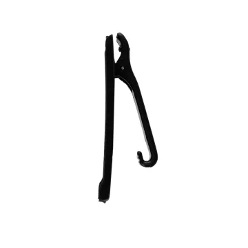 BELT CLIP 8210 ΣΤΑΘΕΡΟ