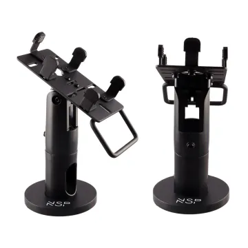 NSP NP27 ΒΑΣΗ POS ΣΤΗΡΙΞΗΣ STAND