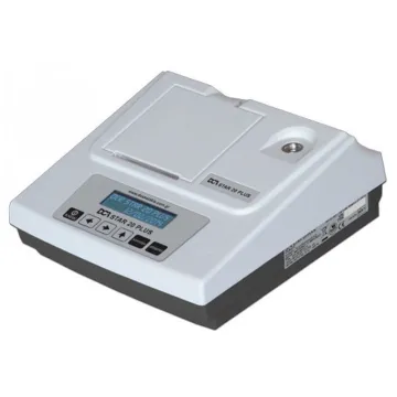 ΦΟΡΟΛΟΓΙΚΟΣ ΜΗΧΑΝΙΣΜΟΣ ΣΗΜΑΝΣΗΣ DCR STAR 20 PLUS ETHERNET Α & Β