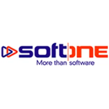 Softone