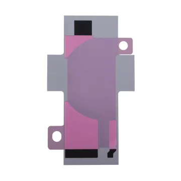 IPHONE 13 MINI 3M STICKER FOR BATTERY 3P OR