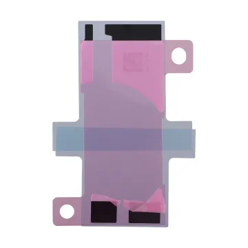 IPHONE 12 MINI 3M STICKER FOR BATTERY 3P OR