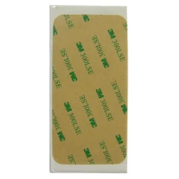 IPHONE 4G 3M STICKER FOR MIDDLE FRAME (ΓΙΑ ΤΟ ΚΑΣΩΜΑ)