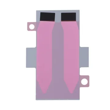 IPHONE 14 PLUS 3M STICKER FOR BATTERY