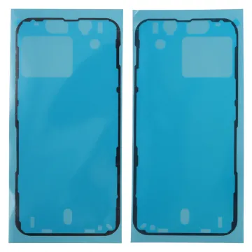 IPHONE 13 MINI 3M STICKER FOR LCD TOUCH SCREEN