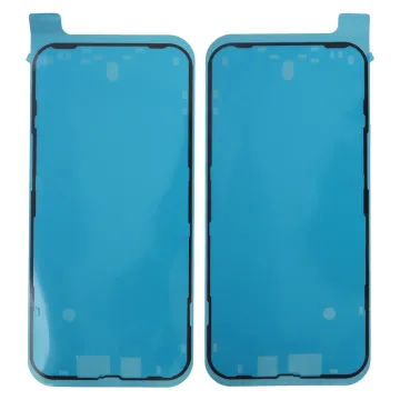 IPHONE 14 PLUS 3M STICKER FOR LCD TOUCH SCREEN