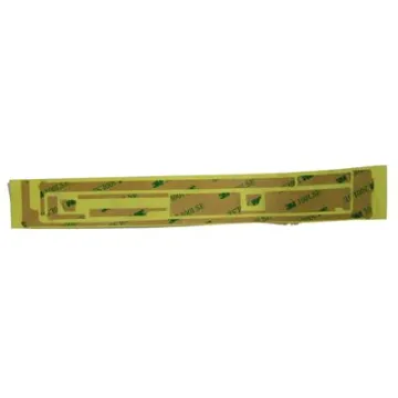 IPAD 3M STICKER FOR MIDDLE FRAME (ΓΙΑ ΤΟ ΚΑΣΩΜΑ)