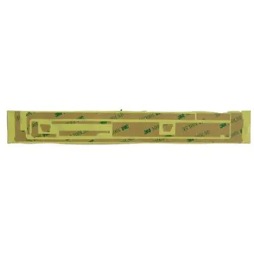 IPAD 3 A1416 / IPAD 4 3M STICKER FOR TOUCH SCREEN