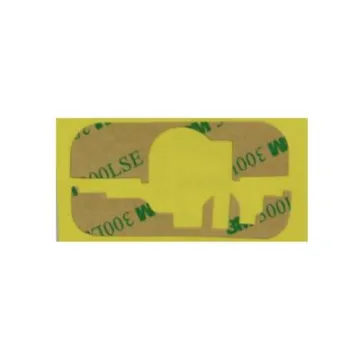 IPHONE 3G/3GS 3M STICKER FOR TOUCH SCREEN