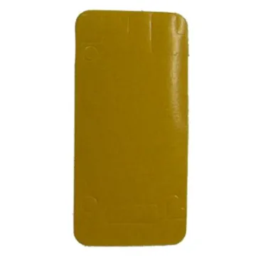 IPHONE 4S 3M STICKER FOR BACK COVER FRAME