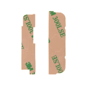 IPHONE 4S 3M STICKER FOR MIDDLE BOARD