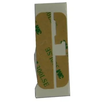 IPOD TOUCH 3 3M STICKER FOR TOUCH SCREEN