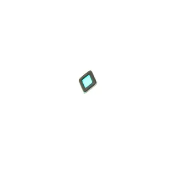 IPHONE 4G/4S ΑΥΤΟΚΟΛΛΗΤΟ ΣΤΗΡΙΞΗΣ ΓΙΑ PROXIMITY SENS3P OR