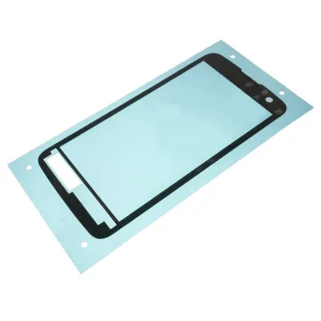 LG K4 K120 3M STICKER ΑΥΤΟΚΟΛΛΗΤΟ ΓΙΑ TOUCH SCREEN MJN69948801 ORIGINAL SERVICE PACK