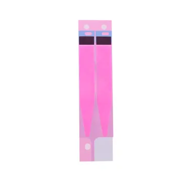 IPHONE 6S 3M STICKER FOR BATTERY