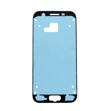 SAMSUNG A3 2017 A320 STICKER ΑΥΤΟΚΟΛΛΗΤΟ ΓΙΑ ΟΘΟΝΗ 3P OR
