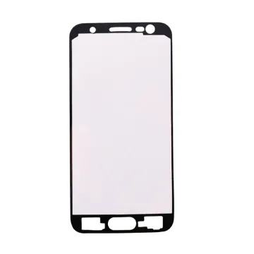 SAMSUNG J5 J500 STICKER ΑΥΤΟΚΟΛΛΗΤΟ ΓΙΑ ΟΘΟΝΗ 3P OR