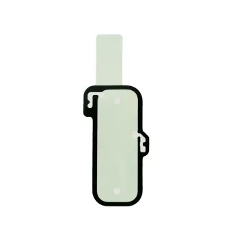 SAMSUNG NOTE 8 N950 STICKER ΑΥΤΟΚΟΛΛΗΤΟ ΓΙΑ ΚΑΜΕΡΑ 3P OR