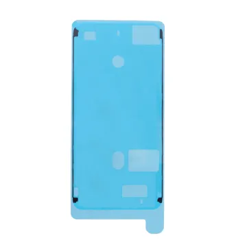 IPHONE 8 PLUS LCD SOCKET 3M STICKER WHITE 3P OR