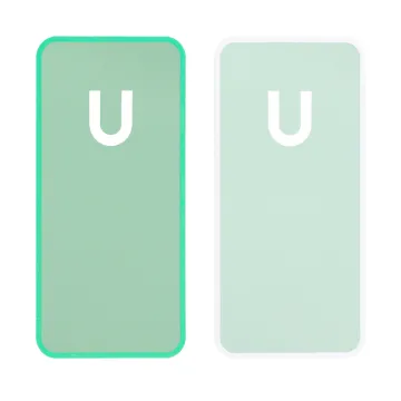 IPHONE XR 3M STICKER FOR BATTERY 3P OR