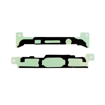 SAMSUNG A3 2016 A310 STICKER ΑΥΤΟΚΟΛΛΗΤΟ ΓΙΑ ΟΘΟΝΗ 3P OR