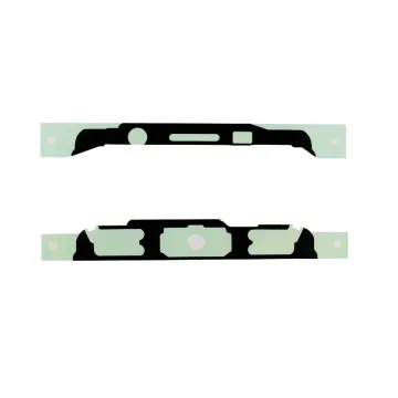 SAMSUNG A5 A500 STICKER ΑΥΤΟΚΟΛΛΗΤΟ ΓΙΑ ΟΘΟΝΗ 3P OR