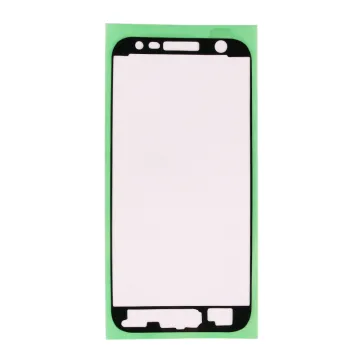 SAMSUNG J3 2017 J330 STICKER ΑΥΤΟΚΟΛΛΗΤΟ ΓΙΑ ΟΘΟΝΗ 3P OR