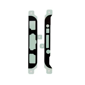SAMSUNG J7 2017 J730 STICKER ΑΥΤΟΚΟΛΛΗΤΟ ΓΙΑ ΟΘΟΝΗ