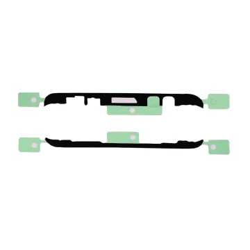 SAMSUNG NOTE 8 N950 STICKER ΑΥΤΟΚΟΛΛΗΤΟ ΓΙΑ ΕΜΠΡΟΣ ΚΑΛΥΜΜΑ
