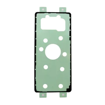 SAMSUNG NOTE 8 N950 STICKER ΑΥΤΟΚΟΛΛΗΤΟ ΓΙΑ ΟΘΟΝΗ 3P OR