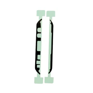SAMSUNG S8 PLUS G955 STICKER ΑΥΤΟΚΟΛΛΗΤΟ ΓΙΑ ΟΘΟΝΗ 3P OR