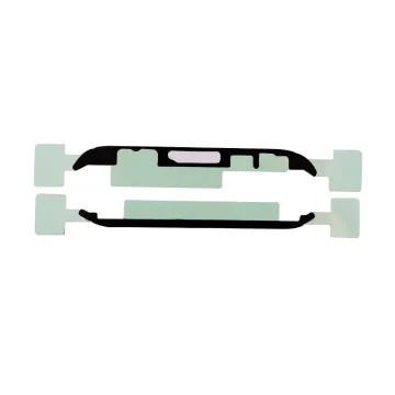 SAMSUNG S8 G950 STICKER ΑΥΤΟΚΟΛΛΗΤΟ ΓΙΑ ΟΘΟΝΗ 3P OR