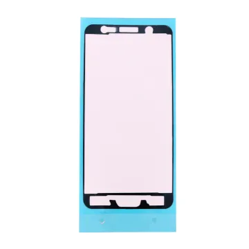 SAMSUNG J5 2016 J510 STICKER ΑΥΤΟΚΟΛΛΗΤΟ ΓΙΑ ΟΘΟΝΗ