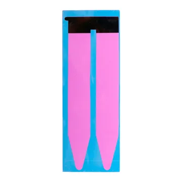IPHONE 5S 3M STICKER FOR BATTERY