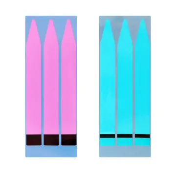 IPHONE 6 PLUS 3M STICKER FOR BATTERY 3P OR