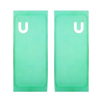 IPHONE 7 3M STICKER FOR BATTERY COVER
