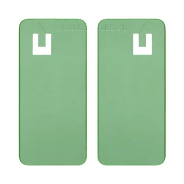 IPHONE 7 3M STICKER FOR BATTERY COVER 3P OR