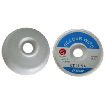 ΣΥΡΜΑ ΑΠΟΚΟΛΛΗΣΕΩΣ CT-1115Α